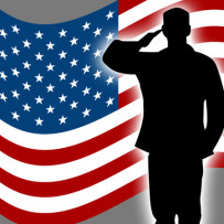 Foxborough Veterans Day